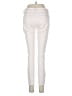 DL1961 Ivory Jeans Size 28 waist - photo 2