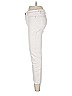 DL1961 Ivory Jeans Size 28 waist - photo 5