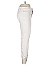 DL1961 Ivory Jeans Size 28 waist - photo 4