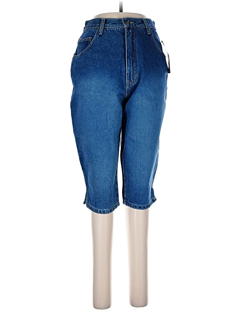 Route 66 Jeans In Blue