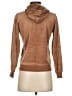 Hale Bob Brown Jacket Size XS - photo 2