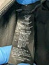 The Kooples Black Active Pants Size 24 waist - photo 4