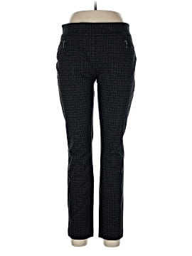 Adrienne Vittadini Casual Pants