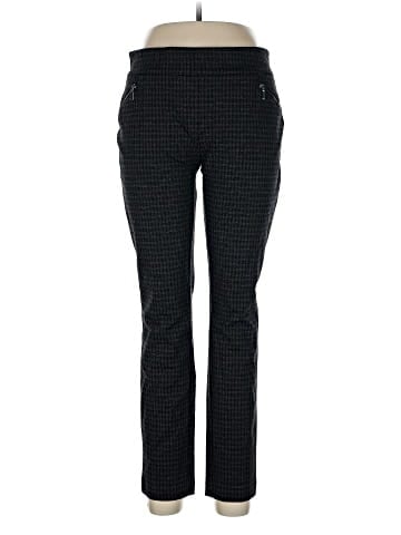 Adrienne Vittadini Casual Pants (view 1)