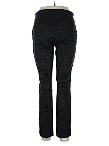 Adrienne Vittadini Casual Pants (view 2)