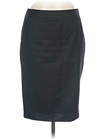 Ted Baker London Formal Skirt (view 1)