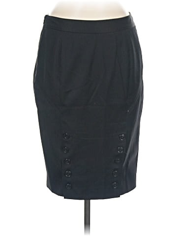 Ted Baker London Formal Skirt (view 2)