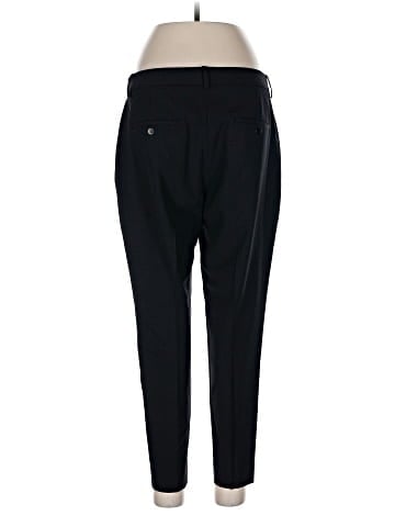 Theory Wool Pants (view 2)