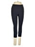 Athleta Blue Active Pants Size S - photo 1