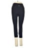 Athleta Blue Active Pants Size S - photo 2
