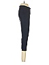 Athleta Blue Active Pants Size S - photo 4