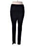LED Luxe Essentials Denim Black Jeggings Size 28 - photo 2