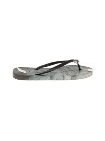 Assorted Brands Flip Flops (view 1)