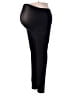 LED Luxe Essentials Denim Black Jeggings Size 28 - photo 1