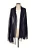 Unbranded Blue Purple Kimono Size 26 waist - photo 1