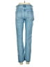 Everlane Blue Jeans Size 25 waist - photo 2