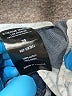 Etienne Marcel 100% Cotton Solid Blue Jeggings Size 29 waist - photo 8