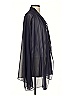 Unbranded Blue Purple Kimono Size 26 waist - photo 4