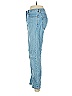 Everlane Blue Jeans Size 25 waist - photo 5