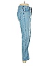 Everlane Blue Jeans Size 25 waist - photo 4