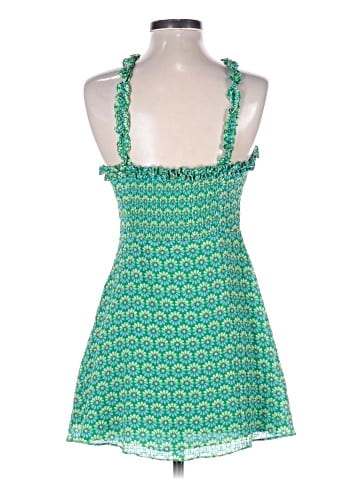 Zara Casual Dress (view 2)