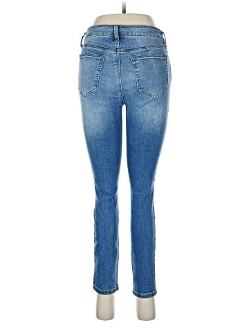 Ashley Mason Jeans (view 2)