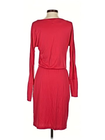 BCBGMAXAZRIA Cocktail Dress (view 2)