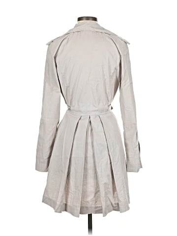 CAbi Trenchcoat (view 2)