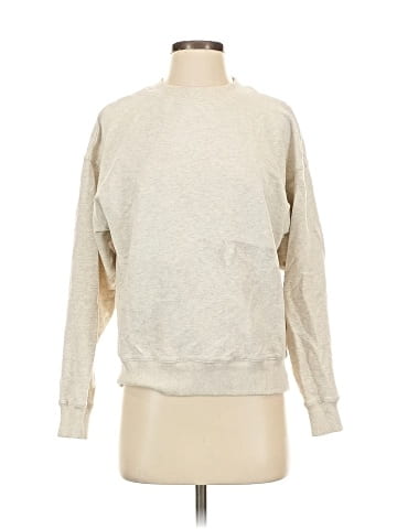 Revival Sweatshirt (view 1)