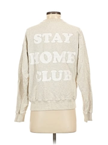 Revival Sweatshirt (view 2)