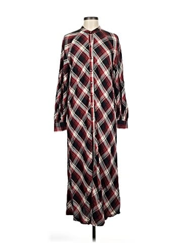 H&M Casual Dress (view 1)