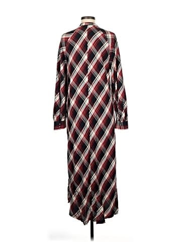 H&M Casual Dress (view 2)