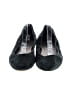 AGL Black Flats Size EU (IT) 40 / US 10 - photo 2
