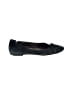 AGL Black Flats Size EU (IT) 40 / US 10 - photo 1