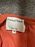 Privacy Please Pink Shorts Size M - photo 3