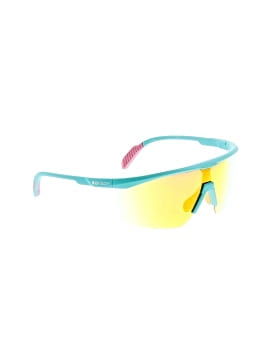 Body Glove Sunglasses