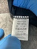 Assorted Brands Solid Blue Casual Dress One size - photo 8