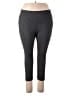 Active by Old Navy Gray Active Pants Size XXL - photo 1