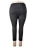 Active by Old Navy Gray Active Pants Size XXL - photo 2