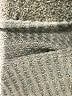 Cheryl Creations Kids Green Pullover Sweater Size S (kids) - photo 3