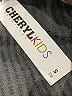Cheryl Creations Kids Green Pullover Sweater Size S (kids) - photo 4