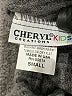 Cheryl Creations Kids Green Pullover Sweater Size S (kids) - photo 5