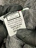Cheryl Creations Kids Green Pullover Sweater Size S (kids) - photo 6