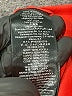 Bebe 100% Lyocell Red Jacket Size 0 - photo 7