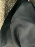Brooks Brothers Stripes Blue Formal Skirt Size 10 - photo 4