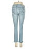 Adriano Goldschmied Hearts Blue Jeans Size 26 waist - photo 2