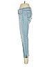 Adriano Goldschmied Hearts Blue Jeans Size 26 waist - photo 5