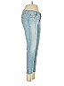 Adriano Goldschmied Hearts Blue Jeans Size 26 waist - photo 4