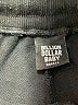 Assorted Brands Black Track Pants Size S - photo 7