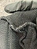 Assorted Brands Black Track Pants Size S - photo 8
